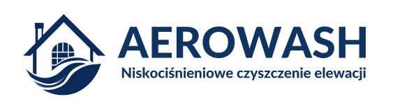 AEROWASH